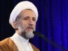 تأکید امام جمعه قزوین بر تعیین تکلیف مدیریت آموزش و پرورش