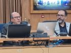 فرسودگی دانشگاه و مشکلات معیشتی استادان زنگ خطر مهاجرت نخبگان است