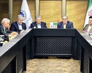 توسعه اقتصادی کهگیلویه وبویراحمد باید بر پایه ظرفیت های بومی دنبال شود