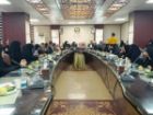 «در سایه سار غزل حافظ»؛ همایش ادبی شاعران در پیشوا