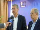لزوم رفع چالش های فرآوری و تأمین منابع مالی معادن لرستان