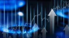 مشترکین خانگی استان سمنان جلودار صرفه جویی گاز در روزهای سرد اخیر