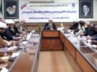 آیت الله غفوری:دوره های مهدویت باحضور فعال و انگیزه اعتقادی برگزار شود