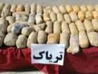 کشف 7 تن موادمخدر در 3 روز