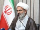 هیچ موضوعی نباید به ایجاد دوقطبی در جامعه منجر شود