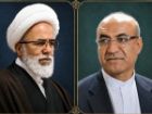 پیام نماینده ی ولی فقیه و استاندار کرمانشاه به مناسبت سالروز بازگشت آزادگان سرافراز