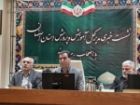 هیچ دانش آموزی محروم از تحصیل نمی شود؛ وجود 450 مدرسه اوقافی در اصفهان