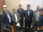 تسریع در اجرای طرح های تعمیراتی شبکه برق