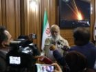 تا وقتی مصوبه جدید تصویب شود، حمل و نقل عمومی رایگان است