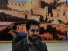 شهردار بم: برنامه ریزی دقیق، کلید پیشگیری از پروژه های نیمه تمام است