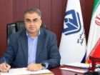 ضرورت بهره گیری جوانان منطقه از آموزش و شغل دریانوردی