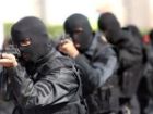 آزادی 2 نوجوان گروگان گرفته شده در سیستان و بلوچستان