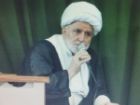 مراسم عزاداری رحلت پیامبر و سبط اکبرش در روستای چمثقال صومعه سرا