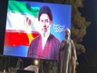حجت الاسلام قمی: حماسه فردوس باید به بهترین شکل روایت شود