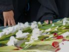 «وحدت و انسجام ملی» رمز عبور ایران از آزمون های دشوار