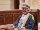 رایزنی سلطان عمان با یک مقام امنیتی بارز اماراتی