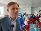 آغاز گام دوم برنامه توسعه عدالت آموزشی