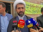 مراجعه اهالی ارشق به مرکز استان، تحمیل هزینه های سرسام آور است