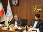 فؤاد ایزدی: اولویت کشور باید پایان جنگ باشد