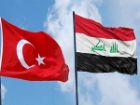 توافق عراق و ترکیه برای اعمال حاکمیت بغداد بر منطقه سنجار