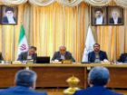 مبارزه با قاچاق نیازمند کار سازمان یافته و اولویت بندی مسائل است