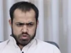 عنصر کلیدی گروهک تروریستی جیش الظلم اعدام شد