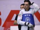 ناگویا 2026؛ صعود حاج موسایی به نیمه نهایی
