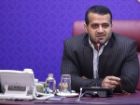 قائم مقام رئیس دانشگاه آزاد استان تهران در واحد تهران مرکزی منصوب شد