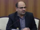بازگشت رسانه ملی به مردم؛ جوهره تحول صداوسیما
