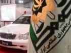 خدمات رایگان پزشکی به مردم کهگیلویه و بویراحمد در هفته فراجا