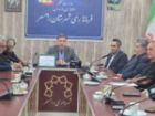 رامسر میزبان تور ملی والیبال ساحلی ایران