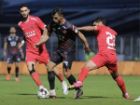 تغییر زمان دیدار نساجی و پرسپولیس در هفته یازدهم لیگ برتر فوتبال