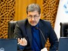 اعطای مجوز به معادن یخاب از لحاظ آلایندگی زیست محیطی بررسی می شود