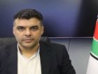 پایش 149 میلیون پلاک با سامانه های توزین در حال حرکت