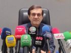 خانه های جوان البرز آماده بهره برداری است، کسی حاضر نیست افتتاح کند!