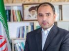 آق ارکاکلی: سند 12 هزار هکتار اراضی اینچه برون صادر شد