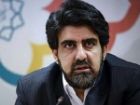 محمدخانی: بحران چیتگر حاصل دو دهه تصمیمات اشتباه است