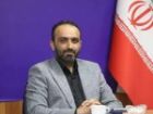 تشکیل کمیته تخصصی بهبود تولیدات گیاهی در مازندران
