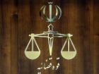 دادستانی تهران علیه عوامل یک تئاتر اعلام جرم کرد