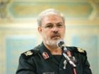 سردار محبی: در صورت وقوع جنگ جدید، تسلیحات مخرب تری را به کار می گیریم