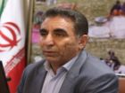 خدمات رسانی به عشایر فارس نیازمند تقویت حضور میدانی است