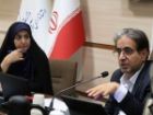 الزام دستگاه های دولتی آذربایجان شرقی به تحویل اسناد تاریخی