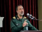 عمو مهدی: 313 مسجد مرکزی در مسیر ترازسازی مساجد قرار گرفتند
