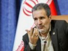 ذخیره سازی 750 میلیون لیتر گازوئیل برای صنایع