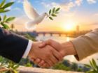 ورود رئیس کل دادگستری خوزستان به یک پرونده اختلاف دو طایفه در اهواز