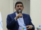مسئولیت های اجتماعی شرکت ها باید به یاری مدارس کم برخوردار بیاید