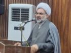 مدیرکل اوقاف گیلان: وقف ظرفیت بزرگی برای حل مشکلات است