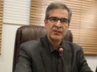 آغاز کلاس های دانشجویان نوورودی از هفته سوم یا چهارم آبان