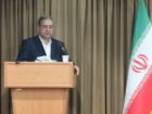 نوسازی زیرساخت های بخش سلامت آذربایجان غربی با 7 هزار میلیارد تومان