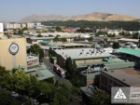 این دارویی از فروش خود گفت